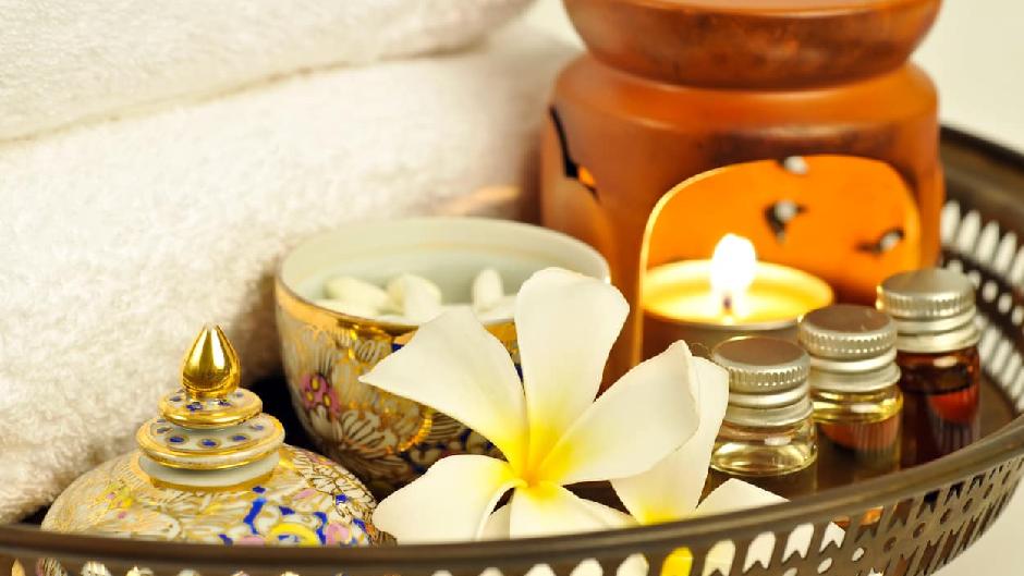 Treat Your Body and Soul to Authentic Thai Massage Therapy. Find ultimate relaxation and unwind with us in the heart of Queenstown.